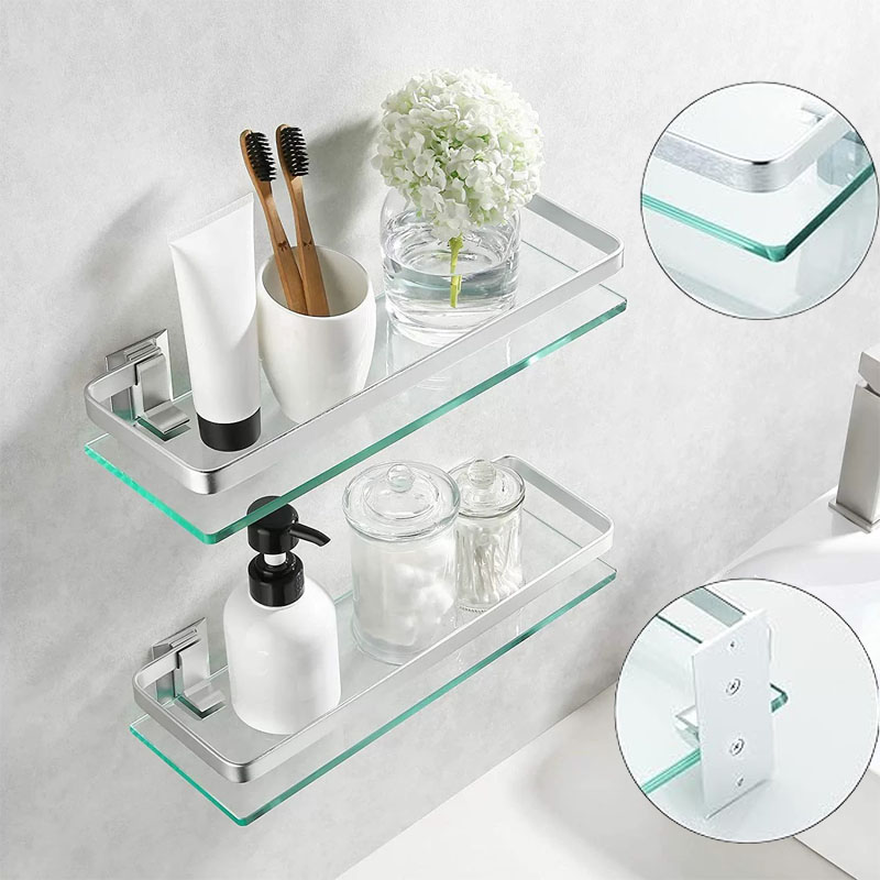Kitchen Appliances Cabinet - Otwór do przechowywania w kuchni Organizator