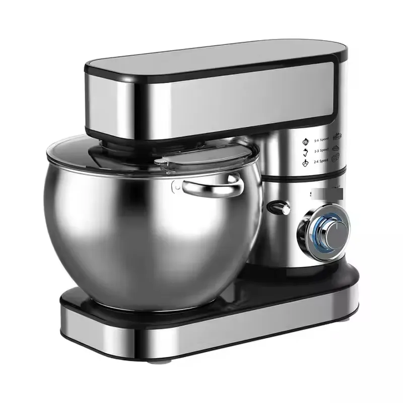 Stand Mixer - 05003 Wysokiej jakości maszyna do ugniatania