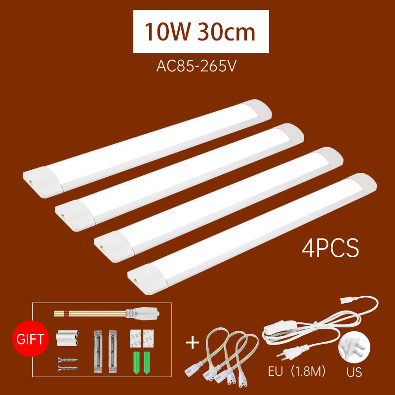 Kitchen Appliances Cabinet - Szafka z oświetleniem LED z przełącznikiem