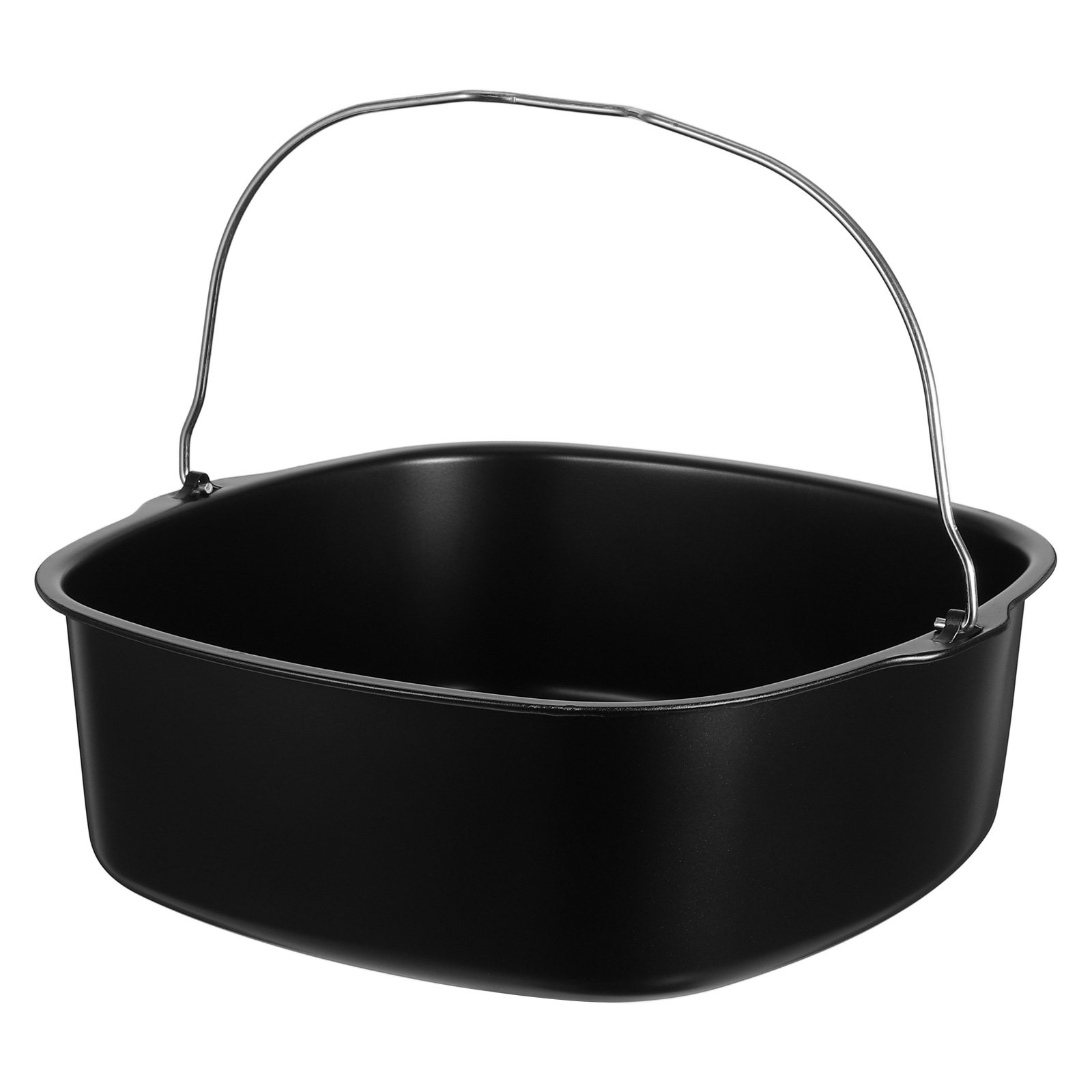 Air Fryer - Kosz do pieczenia w piekarniku, do