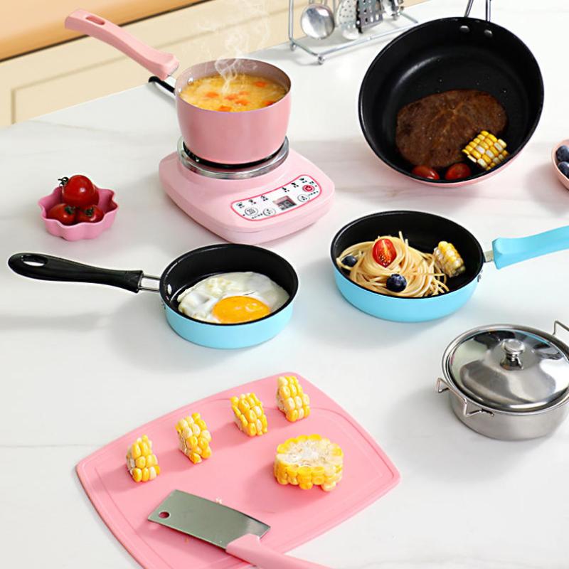 * 1 szt. przenośna patelnia do – Induction Cooktop Portable recenzja i cena