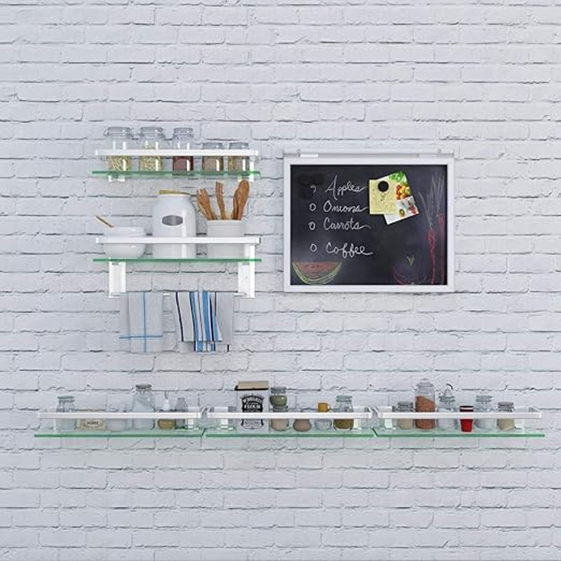 Otwór do przechowywania w kuch – Kitchen Appliances Cabinet recenzja i cena