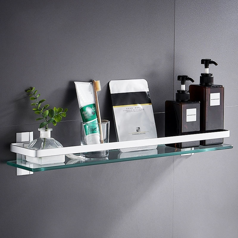 Otwór do przechowywania w kuch – Kitchen Appliances Cabinet recenzja i cena