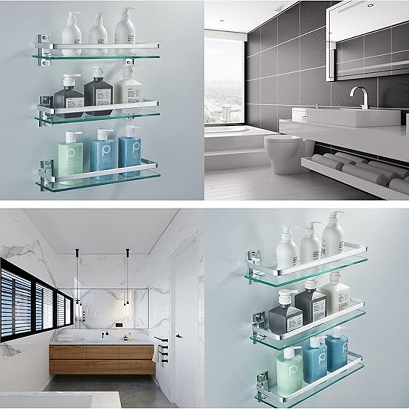 Otwór do przechowywania w kuch – Kitchen Appliances Cabinet recenzja i cena