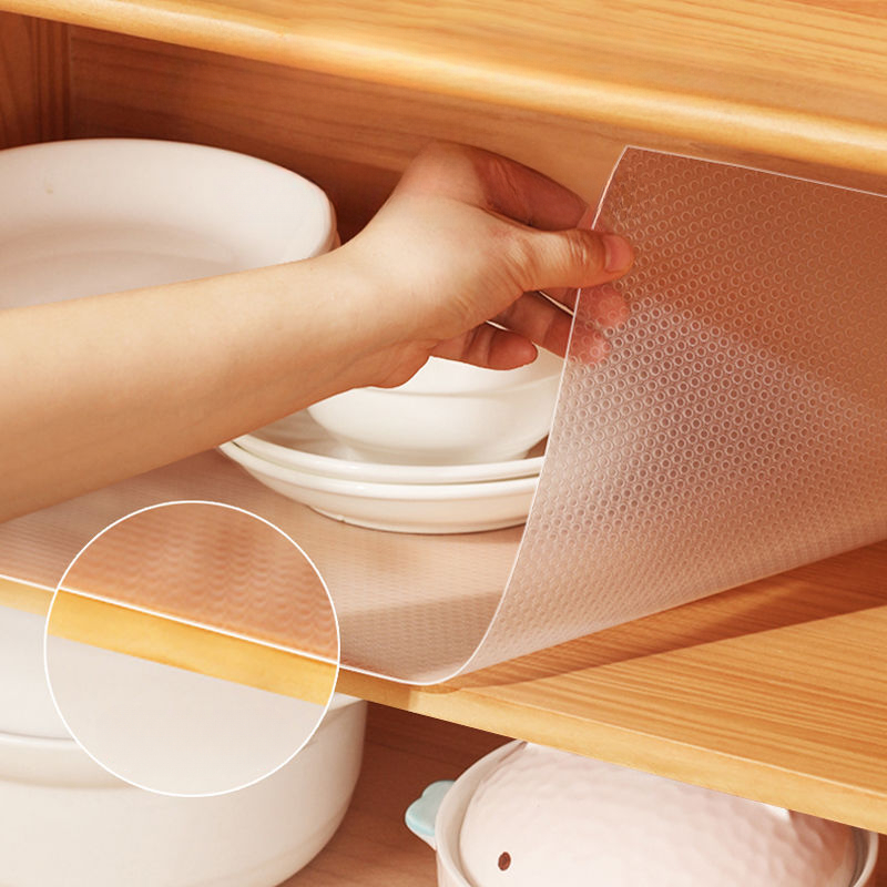 1 szt. 5m/196,85 cala Wieloraz – Kitchen Appliances Cabinet recenzja i cena