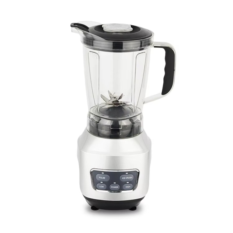 Gorąca Wyprzedaż 1400W Mocny P – Blender recenzja i cena