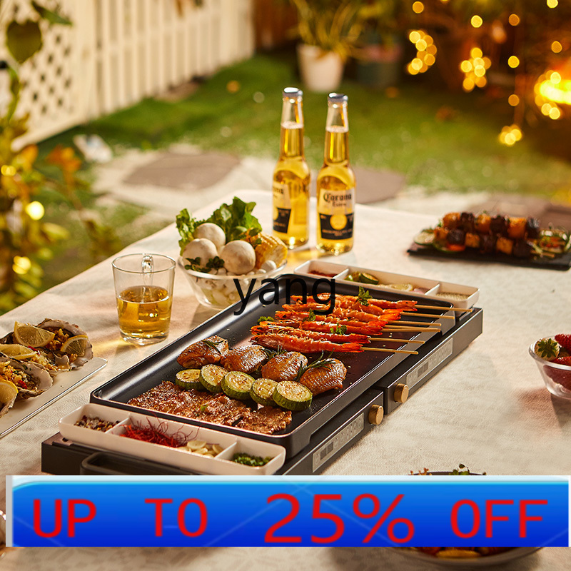 Wielofunkcyjna dwugłowicowa sk – Induction Cooker recenzja i cena
