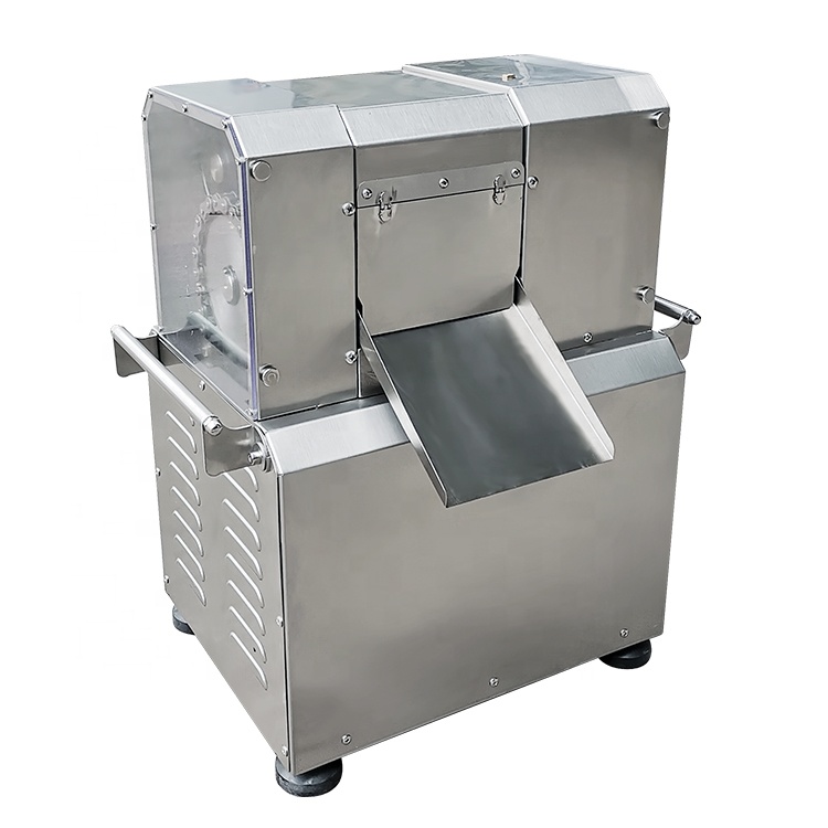 Profesjonalna elektryczna wyci – Juicer recenzja i cena