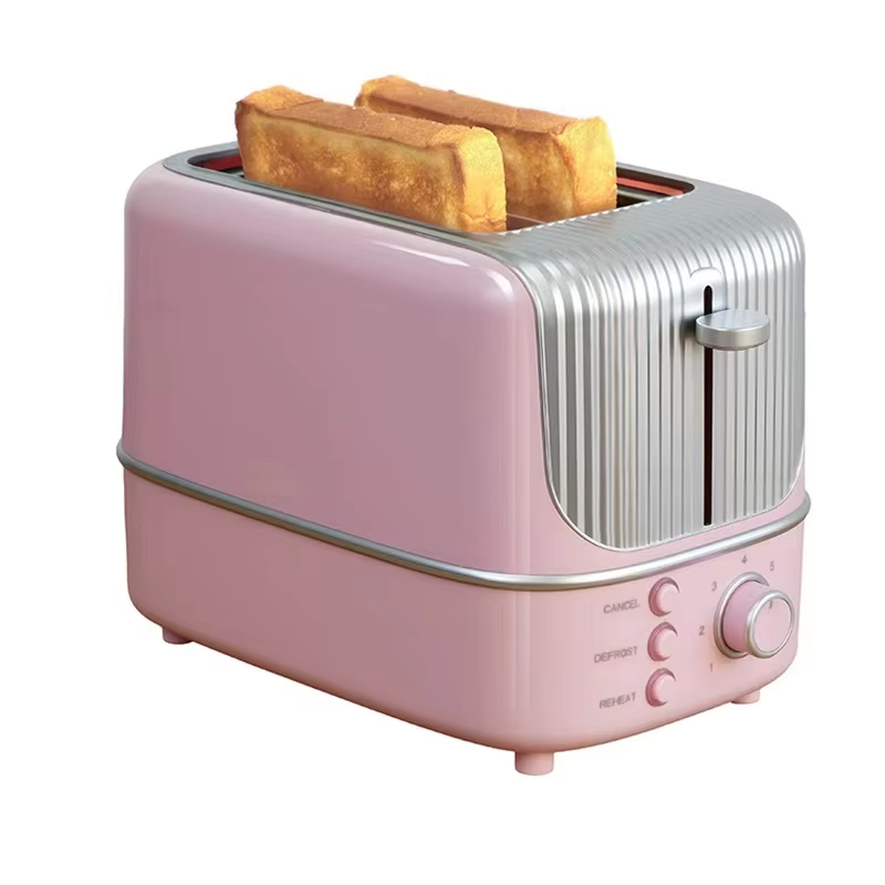 Hurtowa sprzedaż automatycznyc – Toaster recenzja i cena