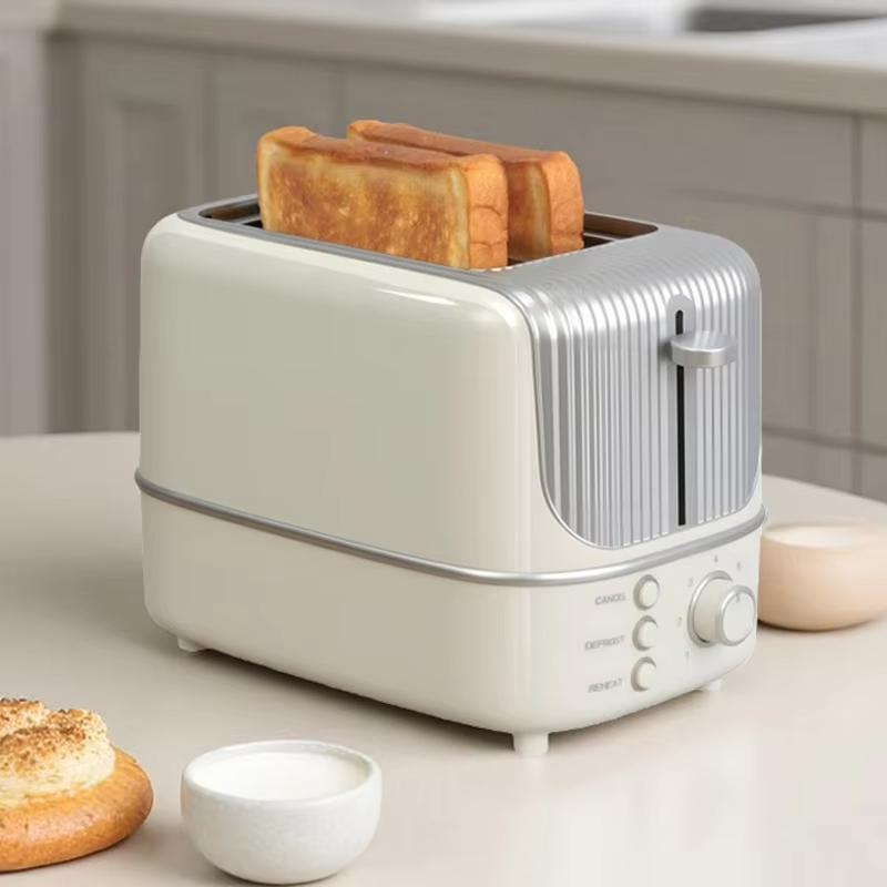 Hurtowa sprzedaż automatycznyc – Toaster recenzja i cena
