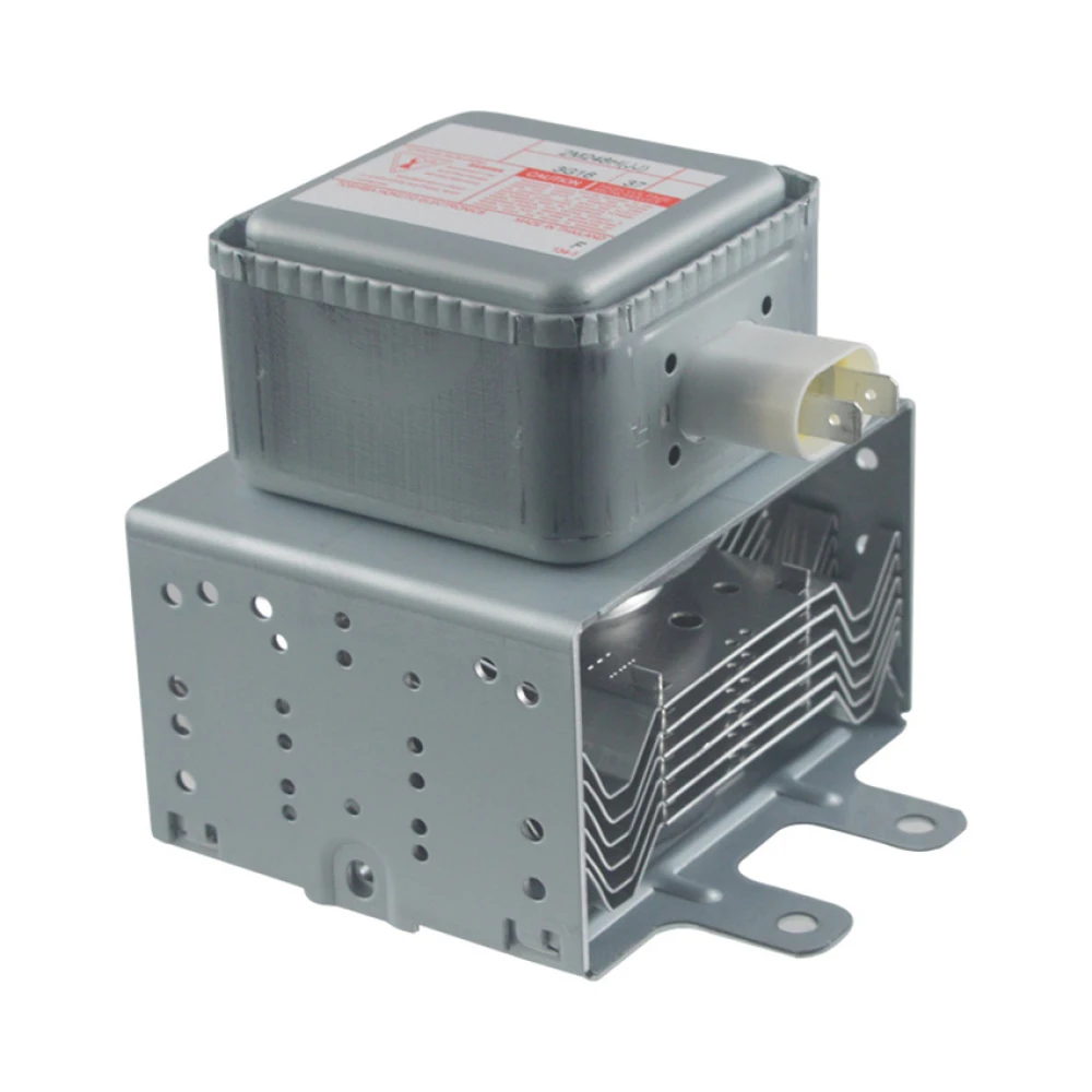 Magnetron 2M248H 1000W z długą – Microwave Oven recenzja i cena