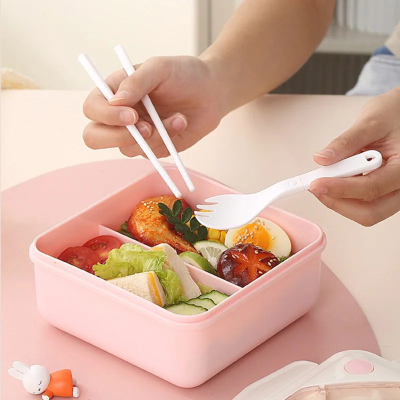 Uroczy, jednowarstwowy plastik – Microwave Oven recenzja i cena