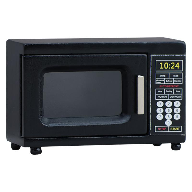 Gorąca Wyprzedaż Akcesoria do  – Microwave Oven recenzja i cena