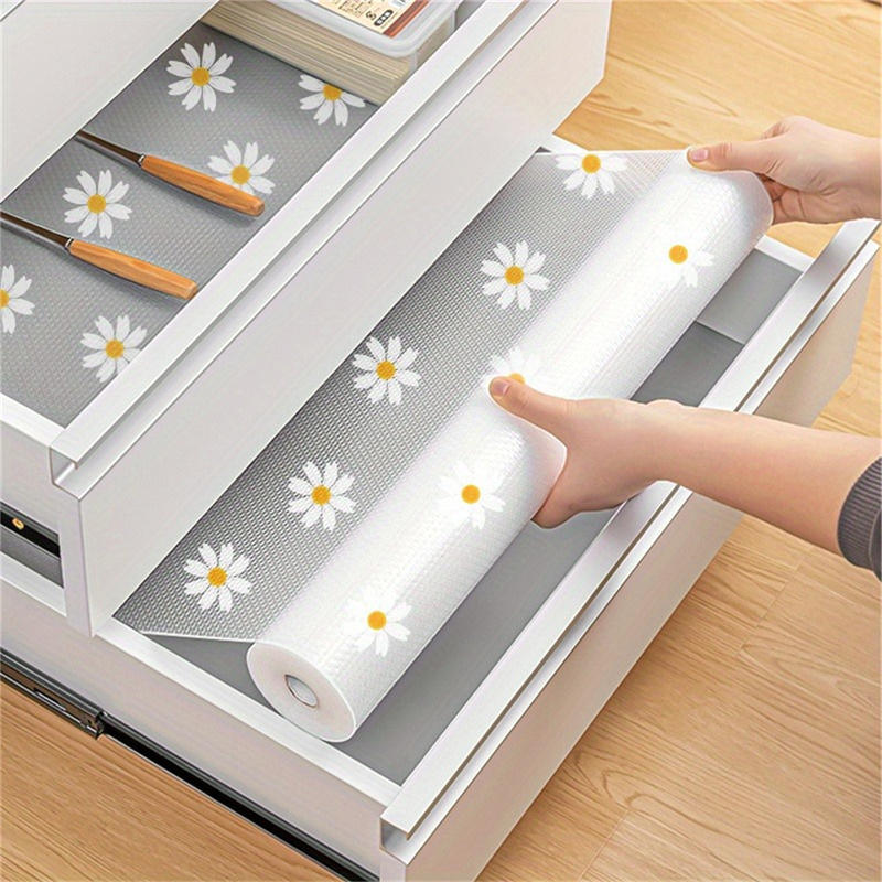 1 Rolka Mata do Szafek Kuchenn – Kitchen Appliances Cabinet recenzja i cena
