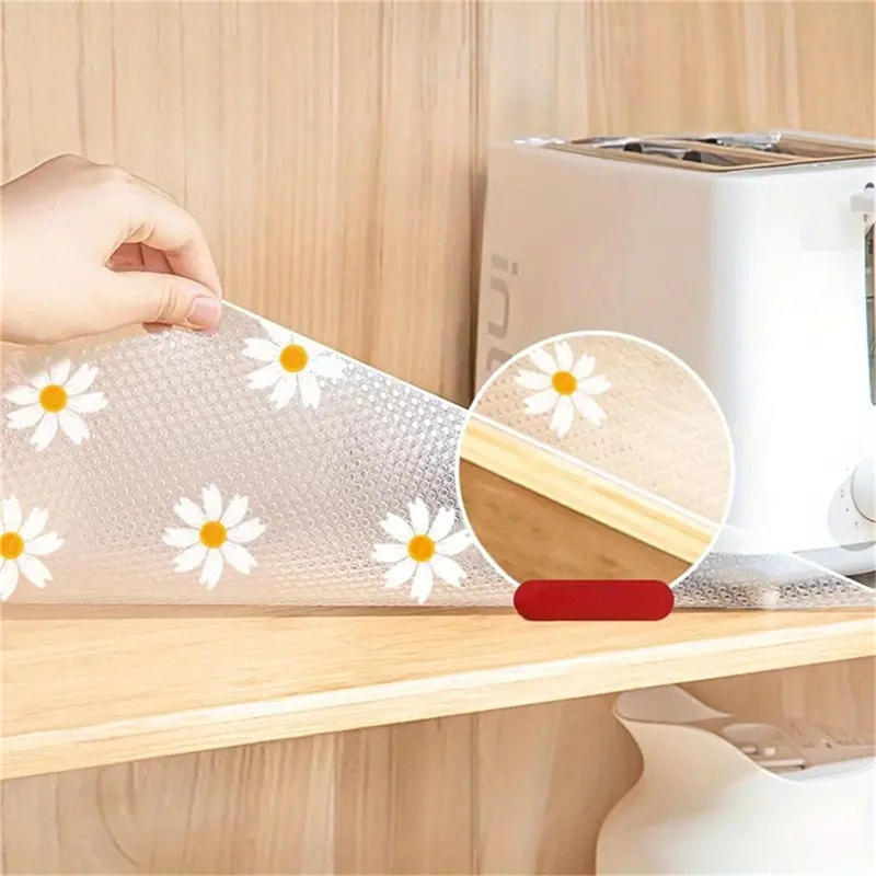1 Rolka Mata do Szafek Kuchenn – Kitchen Appliances Cabinet recenzja i cena